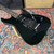 *Video* Charvel Dinky Model DK-065 SSH Super Strat Floyd Rose MIJ Japan Domestic - 1989