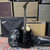 *Video* Charvel Dinky Model DK-065 SSH Super Strat Floyd Rose MIJ Japan Domestic - 1989