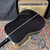 Yamaha L-7S Sunburst Jumbo Style Western - 1980