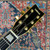 Yamaha L-7S Sunburst Jumbo Style Western - 1980