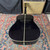 Yamaha L-7S Sunburst Jumbo Style Western - 1980