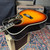 Yamaha L-7S Sunburst Jumbo Style Western - 1980