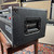 Ampeg SVT 300 Watt  Bass Head MTI Era  Black Panel 6550's - 1981