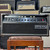 Ampeg SVT 300 Watt  Bass Head MTI Era  Black Panel 6550's - 1981