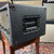Ampeg SVT 300 Watt  Bass Head MTI Era  Black Panel 6550's - 1981