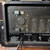 Ampeg SVT 300 Watt  Bass Head MTI Era  Black Panel 6550's - 1981