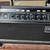 Ampeg SVT 300 Watt  Bass Head MTI Era  Black Panel 6550's - 1981