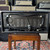 Ampeg SVT 300 Watt  Bass Head MTI Era  Black Panel 6550's - 1981