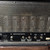 Ampeg SVT 300 Watt  Bass Head MTI Era  Black Panel 6550's - 1981