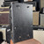 Ampeg SVT 300 Watt  Bass Head MTI Era  Black Panel 6550's - 1981