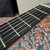 Yamaha C200 Classical Concert  Nippon Gakki - 1977