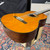 Yamaha C200 Classical Concert  Nippon Gakki - 1977