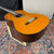 Yamaha C200 Classical Concert  Nippon Gakki - 1977