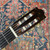Yamaha C200 Classical Concert  Nippon Gakki - 1977
