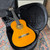 Yamaha C200 Classical Concert  Nippon Gakki - 1977
