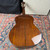 Yamaha C200 Classical Concert  Nippon Gakki - 1977