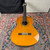 Yamaha C200 Classical Concert  Nippon Gakki - 1977