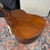 Yamaha C200 Classical Concert  Nippon Gakki - 1977