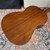Yamaha C200 Classical Concert  Nippon Gakki - 1977