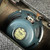 Gibson Skylark 5 Watt Amp Model GA-5 *Fully Serviced* - 1966