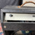 Gibson Skylark 5 Watt Amp Model GA-5 *Fully Serviced* - 1966