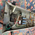 Gibson Skylark 5 Watt Amp Model GA-5 *Fully Serviced* - 1966