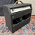 Gibson Skylark 5 Watt Amp Model GA-5 *Fully Serviced* - 1966