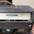 Gibson Skylark 5 Watt Amp Model GA-5 *Fully Serviced* - 1966