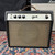 Gibson Skylark 5 Watt Amp Model GA-5 *Fully Serviced* - 1966