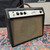 Gibson Skylark 5 Watt Amp Model GA-5 *Fully Serviced* - 1966
