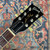 Gibson Les Paul Traditional Plus Heritage Cherry Sunburst '57 Classic+ - 2016