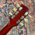 Gibson Les Paul Traditional Plus Heritage Cherry Sunburst '57 Classic+ - 2016