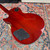 Gibson Les Paul Traditional Plus Heritage Cherry Sunburst '57 Classic+ - 2016