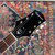 *Video* Epiphone EA250  Hollow Body  Blue Label Made in Japan Matsumoku - 1974-1975