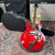 *Video* Epiphone EA250  Hollow Body  Blue Label Made in Japan Matsumoku - 1974-1975