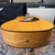 Seagull S6 Dreadnought Solid Cedar Top Wide Nut - 2008-2010
