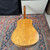 Seagull S6 Dreadnought Solid Cedar Top Wide Nut - 2008-2010