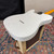 Fender USA Esquire 70th Anniversary 1950 Reissue Nitro Lacquer Pine Body - 2020