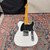 Fender USA Esquire 70th Anniversary 1950 Reissue Nitro Lacquer Pine Body - 2020
