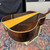 *Video* TF Morris W-60 Dreadnought D-41 Style Solid Spruce Top - 1981