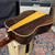 *Video* TF Morris W-60 Dreadnought D-41 Style Solid Spruce Top - 1981