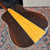 *Video* TF Morris W-60 Dreadnought D-41 Style Solid Spruce Top - 1981