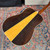 *Video* TF Morris W-60 Dreadnought D-41 Style Solid Spruce Top - 1981