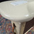 *Video* Fender JV Modified 60's Stratocaster Olympic Soft V Neck White Hard Case - 2022