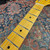 *Video* Fender JV Modified 60's Stratocaster Olympic Soft V Neck White Hard Case - 2022