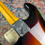 Fender USA Professional Classic Stratocaster 3 Tone Sunburst - 2025