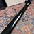 Gibson RD Standard Reissue Black USA - 2009