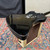 Gibson RD Standard Reissue Black USA - 2009