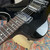 Gibson RD Standard Reissue Black USA - 2009