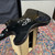 Gibson RD Standard Reissue Black USA - 2009